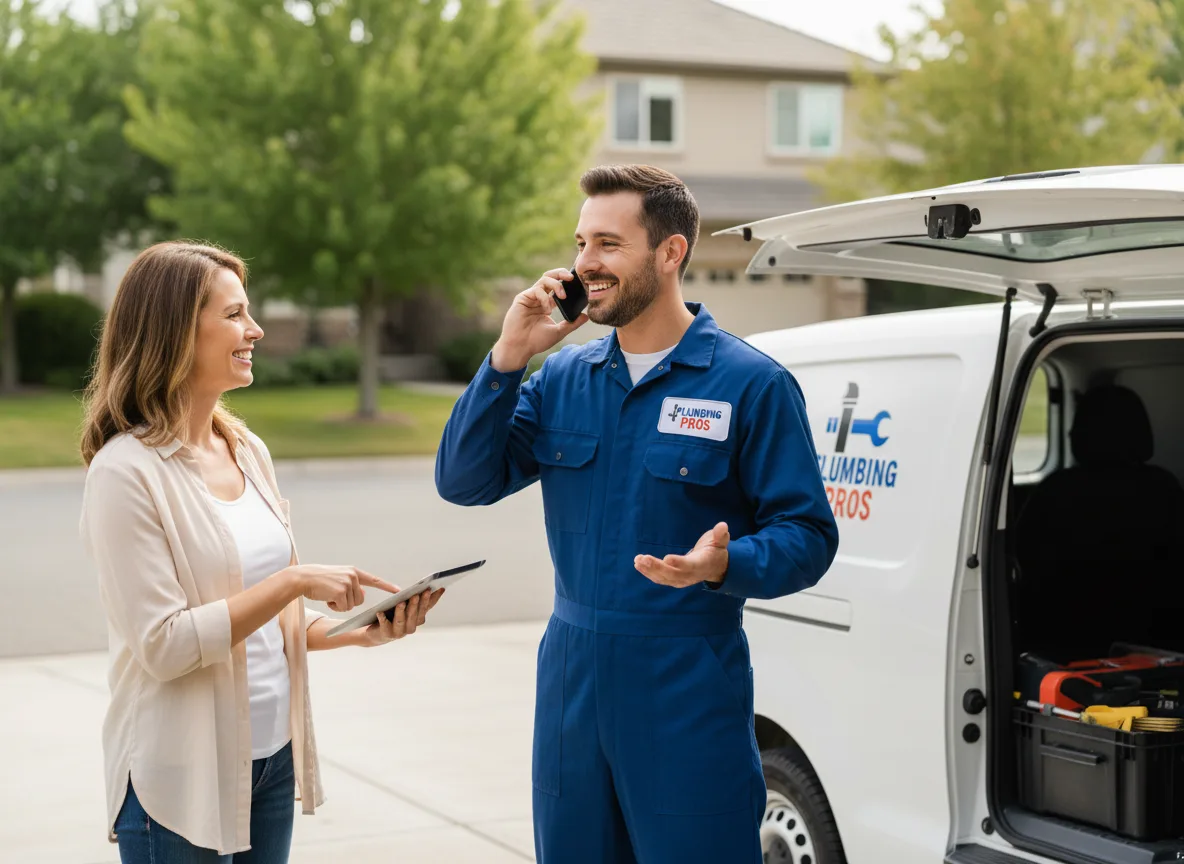 Water Heater Repair Clyde, NC FAQs